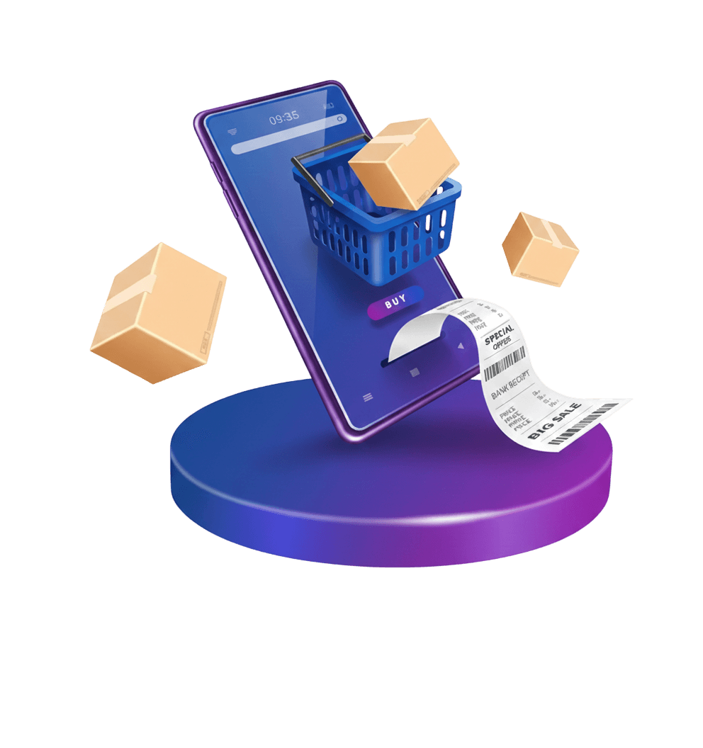 Tu tienda profesional